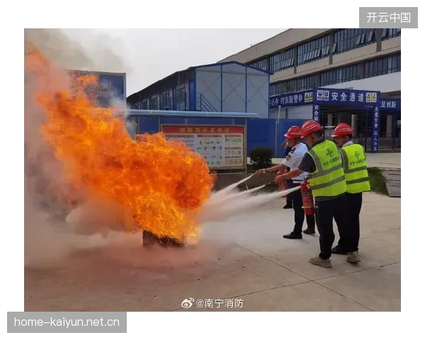 法兰克福的冬窗新考量：将一线人员替补能力作为重中之重