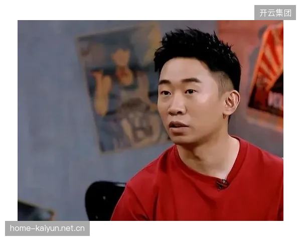 游泳运动员乌龟式慢动作被网友恶搞，引爆网络笑点