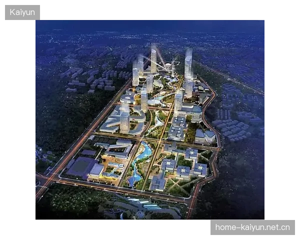 深圳新鹏城一次快速分边直接突破重围