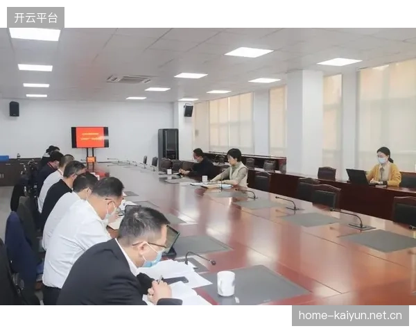 裁判与VAR团队的协作流程标准化试验成功