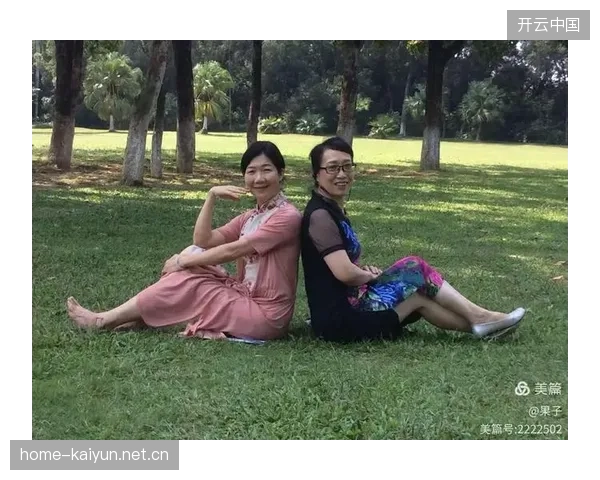 长回合对拉28拍，观众鼓掌