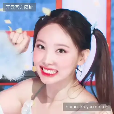 蒋格纯